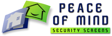 Peace Of Mind Security Screens Wellington